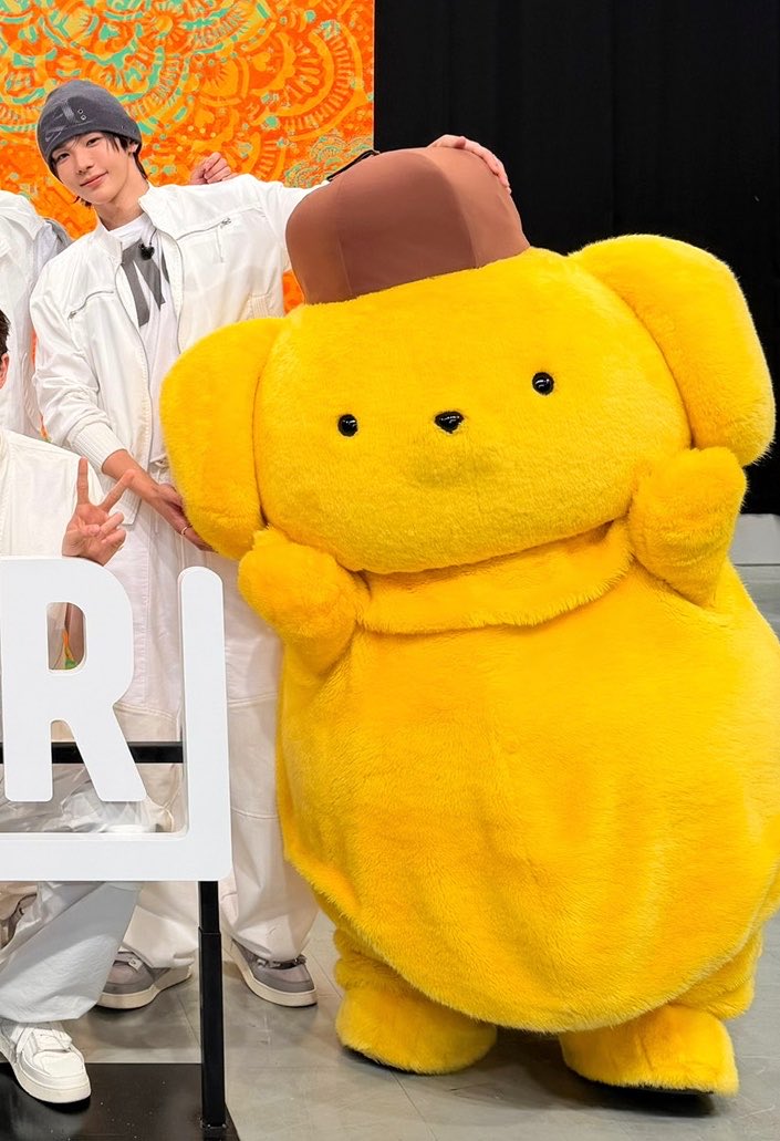 롬☺︎ tweet media