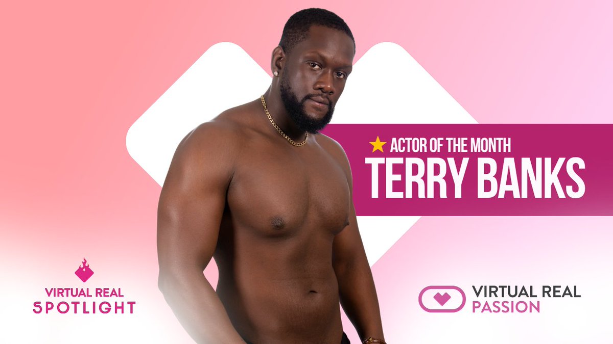 VirtualRealPassion tweet media