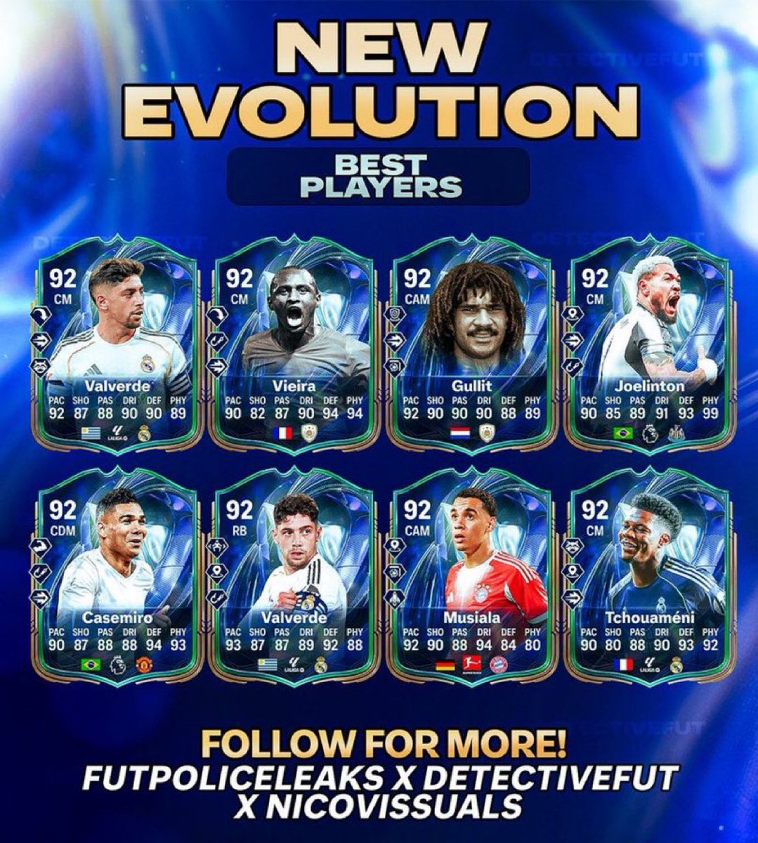 هشام سالم tweet media