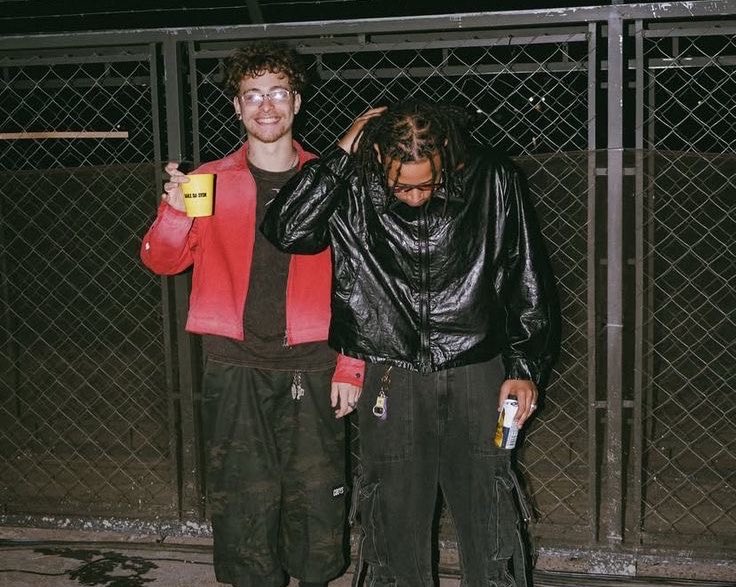 Big* / SOHEI BENKEI tweet media