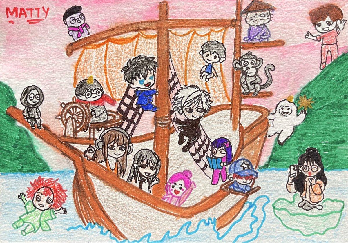 Matty | Bulk🫀 tweet media