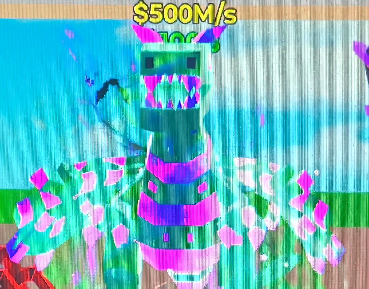 ほたる🎀❤️‍🔥 tweet media