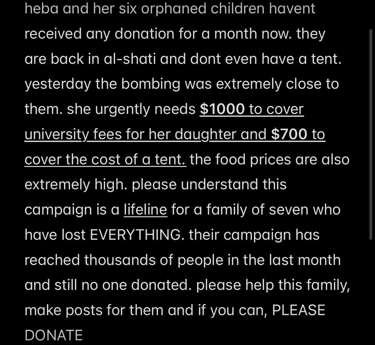 𓂆 zuzu ރ | check pinned!! tweet media