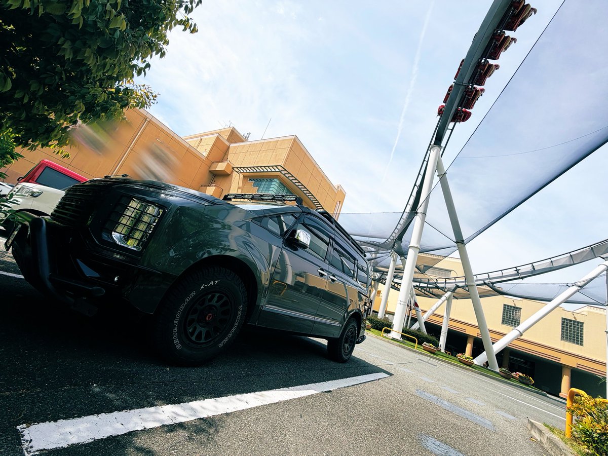 timecode-lab./タイムコード・ラボ tweet media