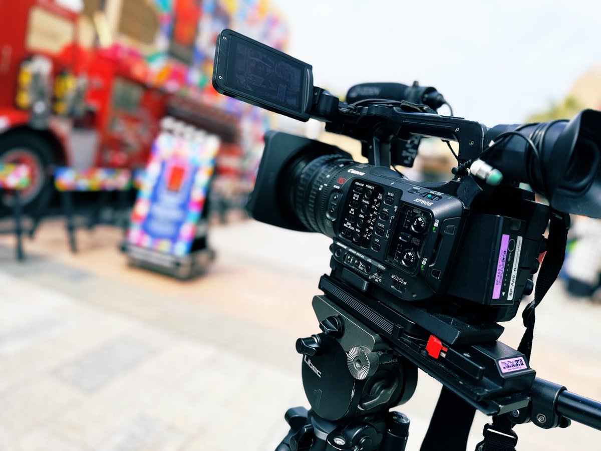 timecode-lab./タイムコード・ラボ tweet media