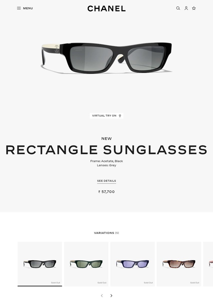 Boygroups Media tweet media