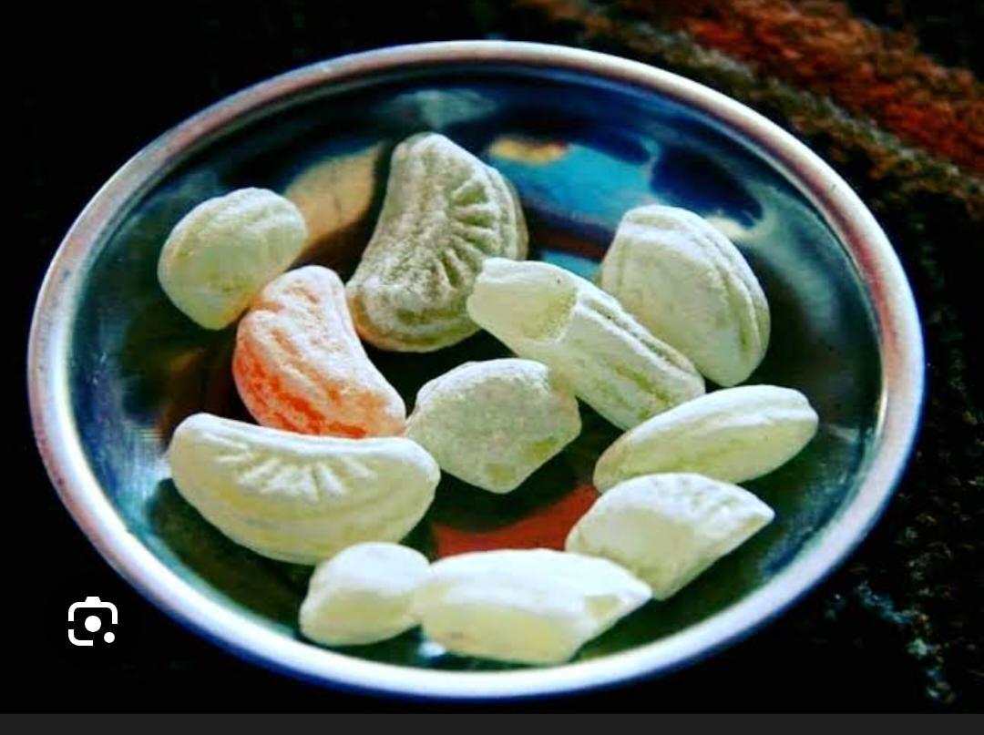 زید خپلواک✒ tweet media