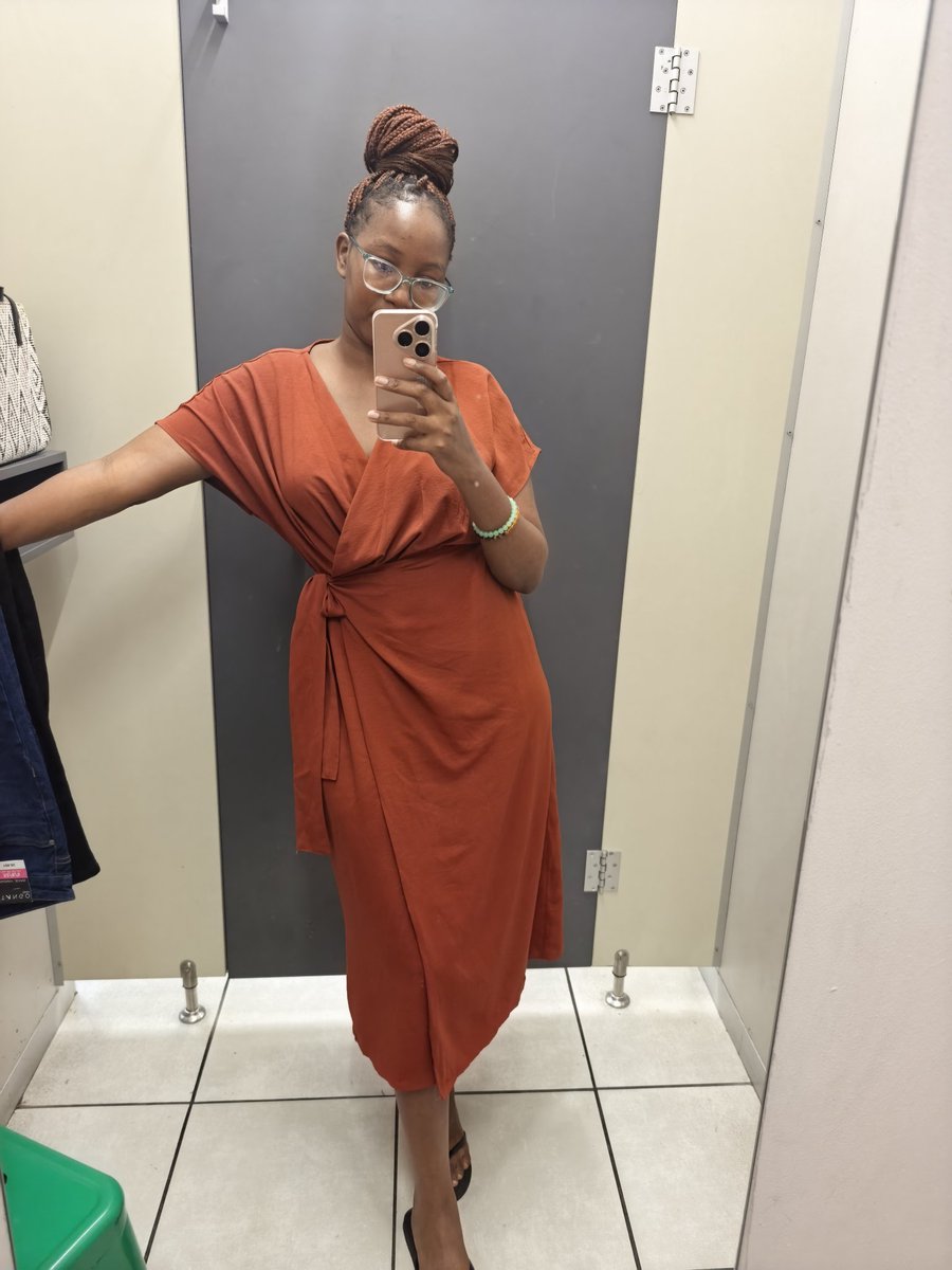 MaSodi ❤️❤️ tweet media