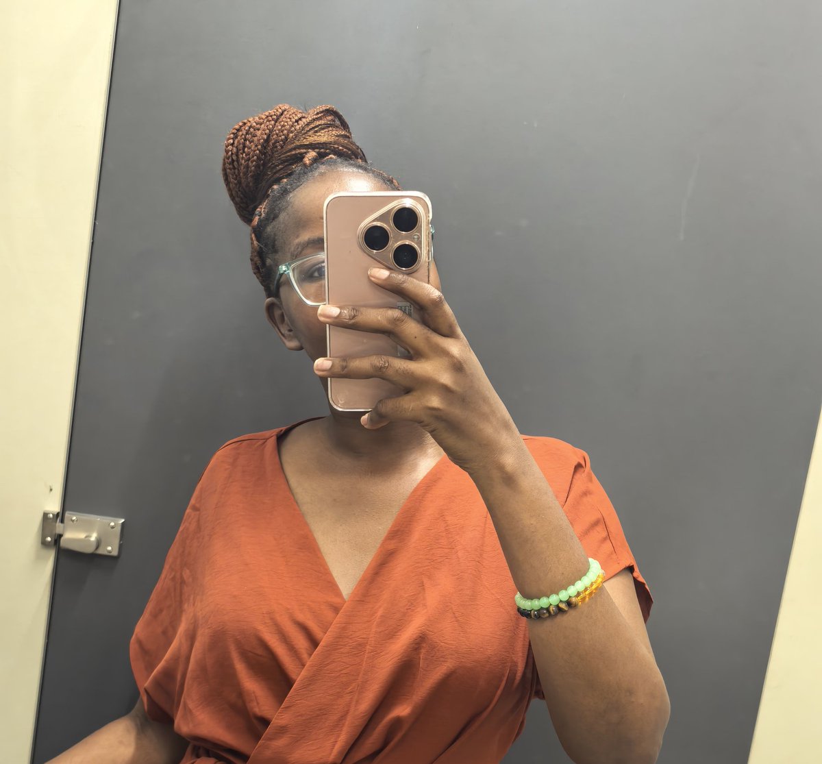 MaSodi ❤️❤️ tweet media