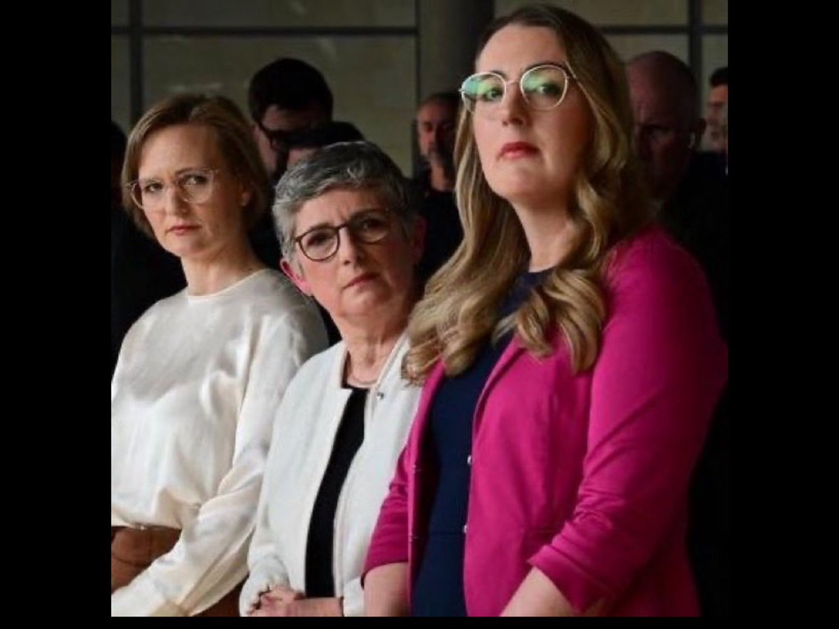 Arno Tellmann tweet media