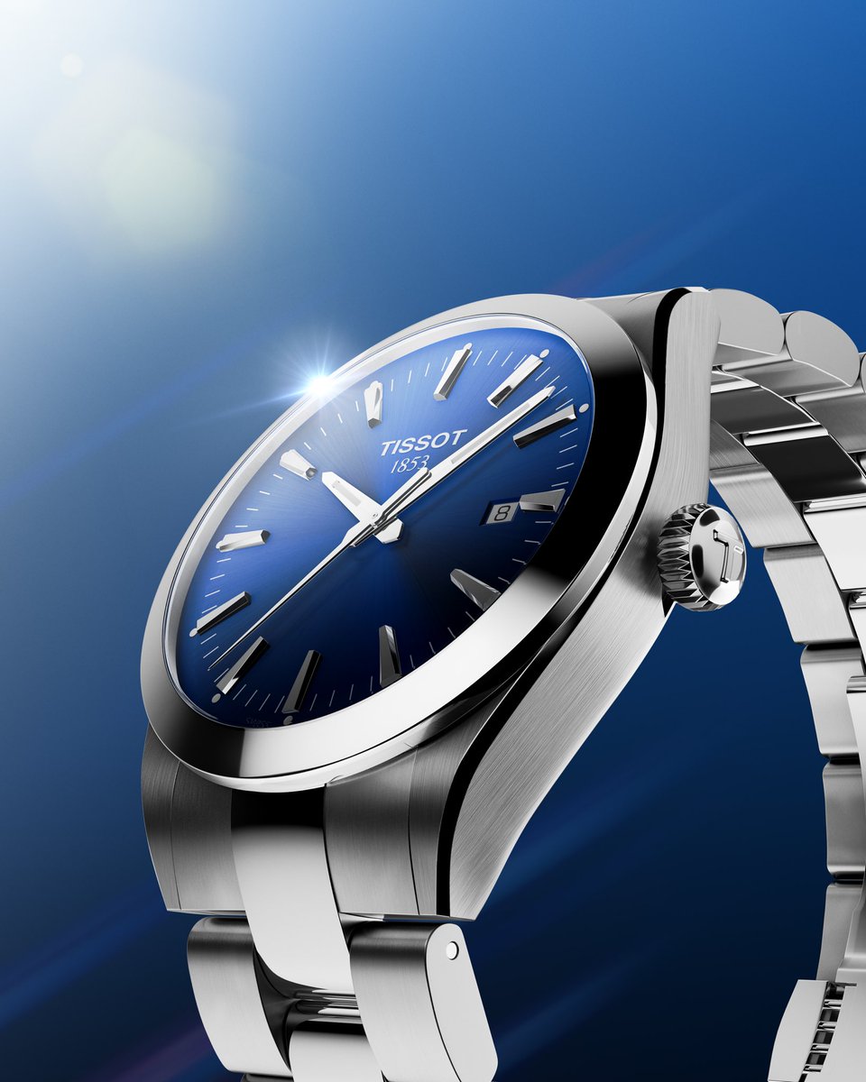 toprakk_3d's tweet image. Tissot Gentleman CGI, portfolio project.

Art direction and full execution (modeling to post) by me.

#3d #blender #tissot #cgi #3dart