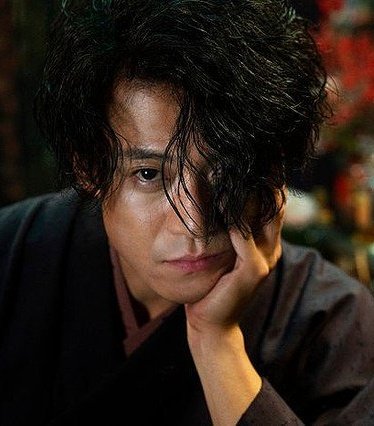 椎名 由太佳「人生は、ジグソーパズルのようですね。無限のピースが、命が、愛が、君が光っている」 tweet media