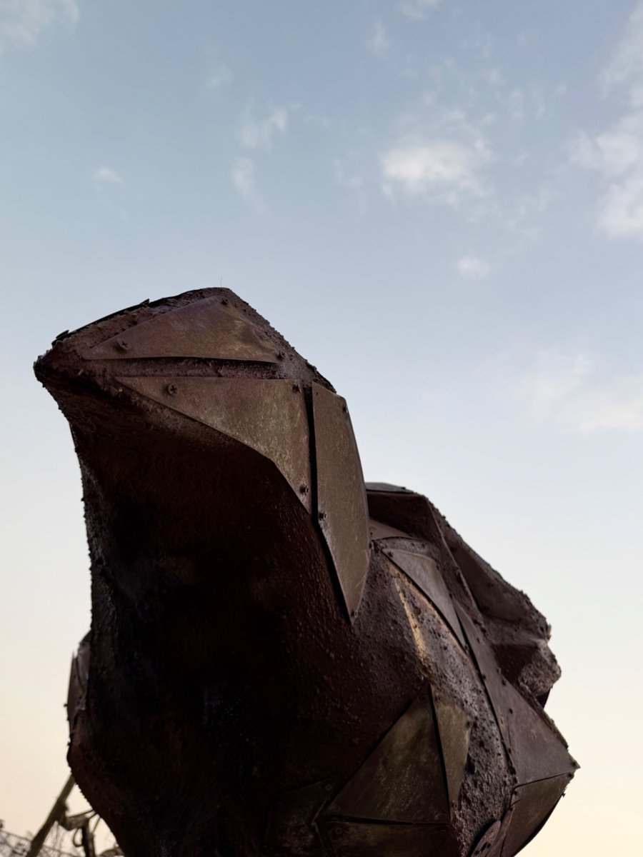 SB19 Official tweet media