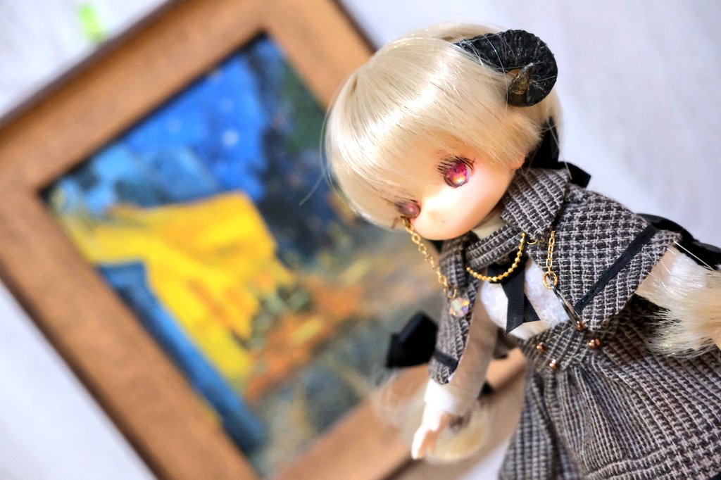 今週もお疲れ様でした☕✨