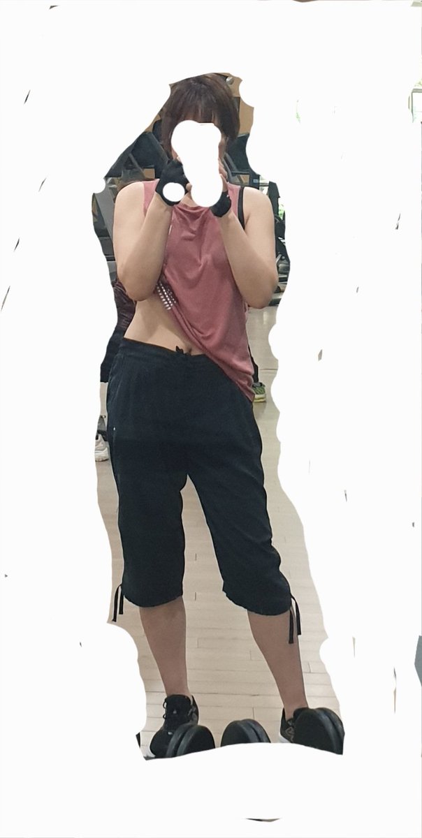 가자제주 tweet media