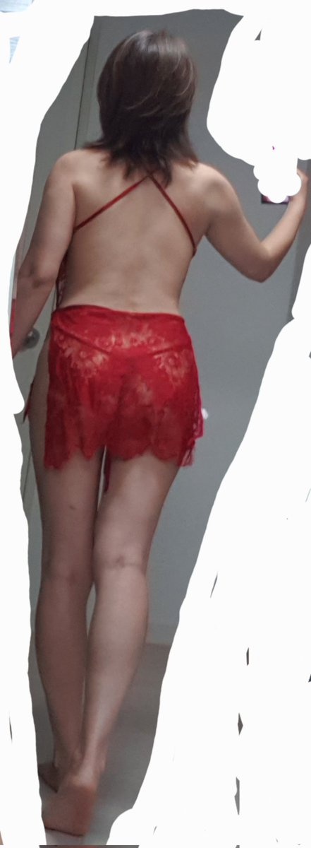 가자제주 tweet media