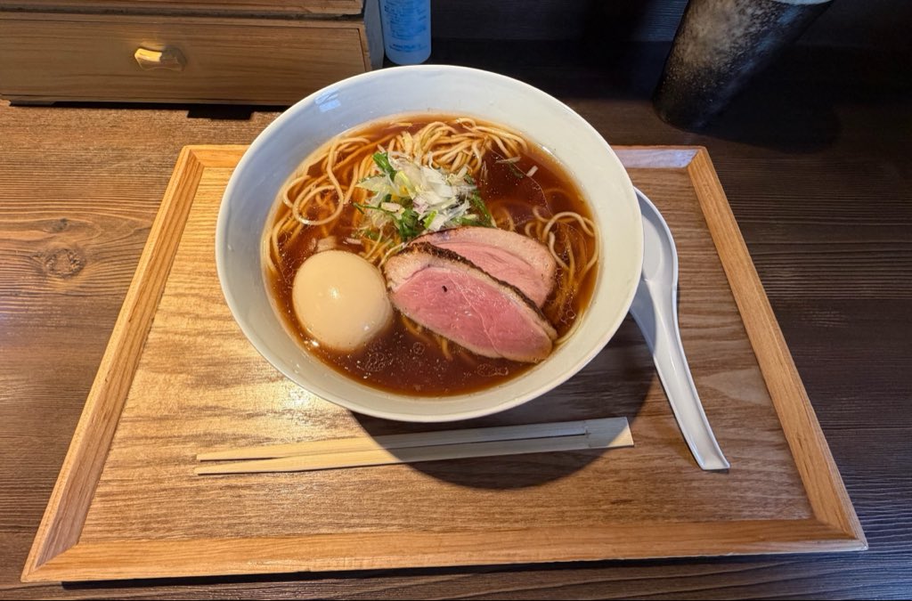 realオジサン(霊魂丸) tweet media