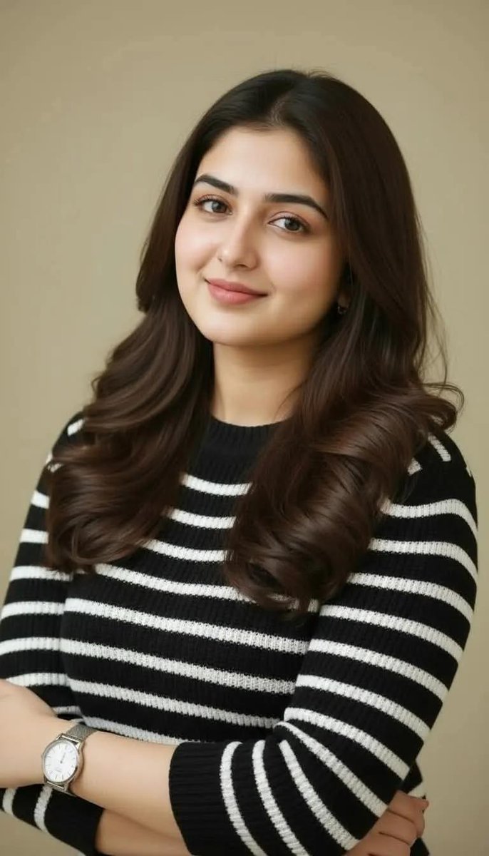 💕Zeina 💕 tweet media