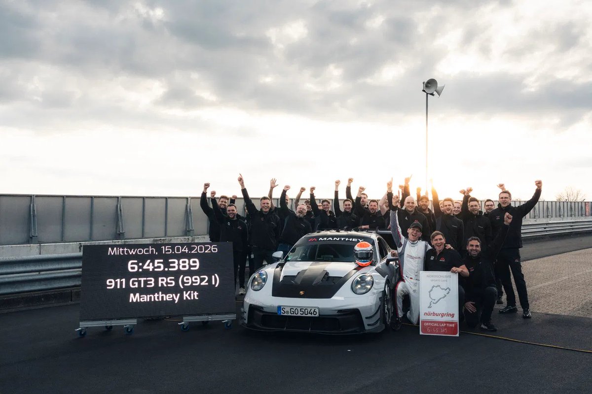 Zerin Dube tweet media