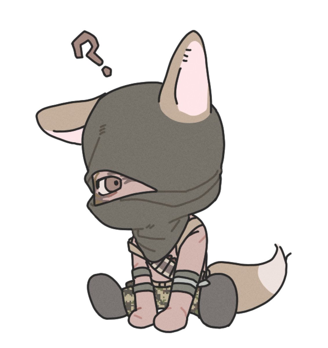 중고거래사기꾼 tweet media