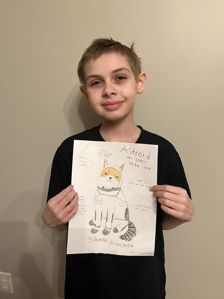 Stalkchain tweet media