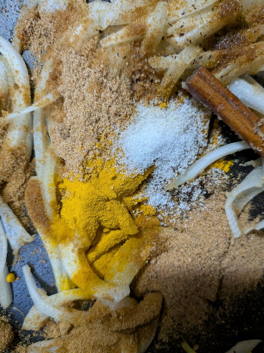 どど🤠👓🎙˚*.꒰ナジョ会 ꒱.*˚🌈🐶 tweet media