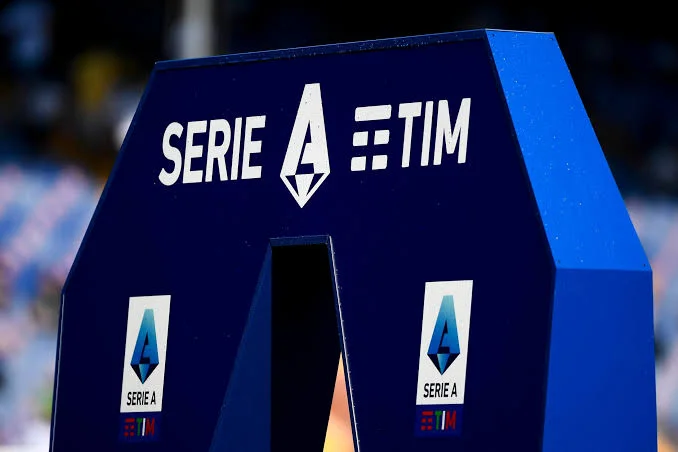 PagineRomaniste's tweet image. #SerieA, date ufficiali della 35 esima giornata: ecco quando si giocherà #RomaFiorentina 

#ASR #ASRoma #Roma 

pagineromaniste.com/serie-a-date-u…