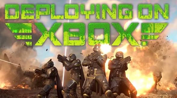 MythHalo tweet media