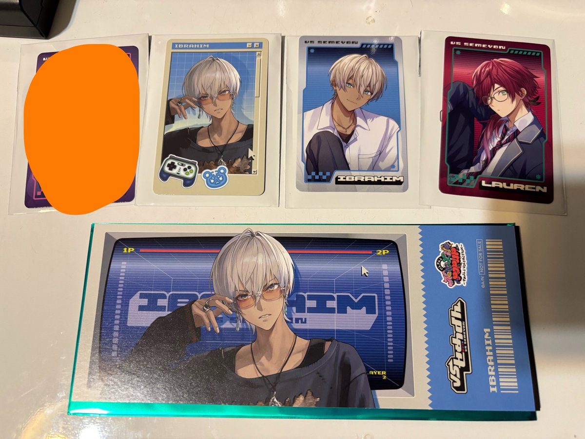 きのみ@取り引き専用 tweet media