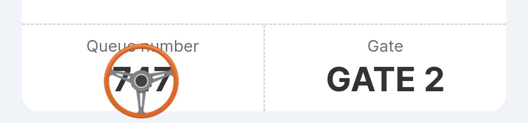 aniji-ma tweet media