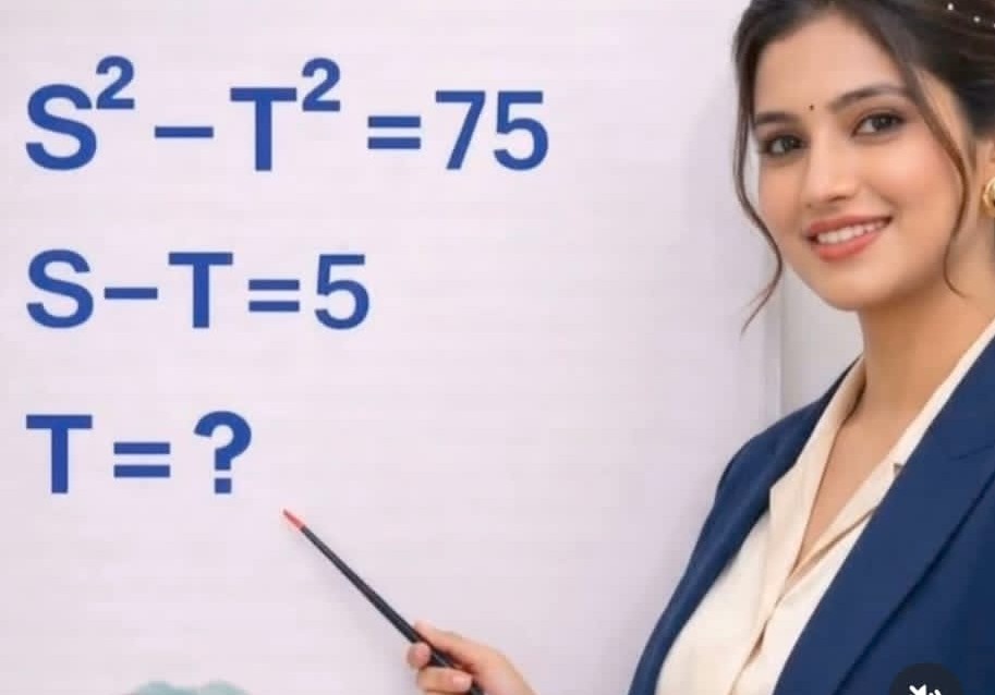 Quelle époque épique ! tweet media