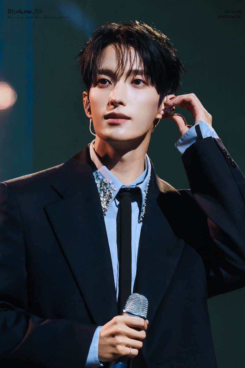 StarLine_SS tweet media