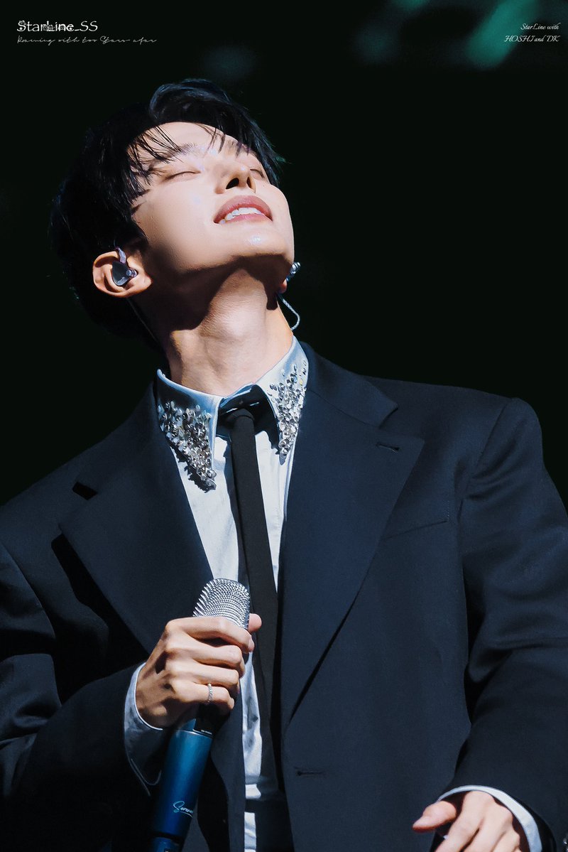 StarLine_SS tweet media