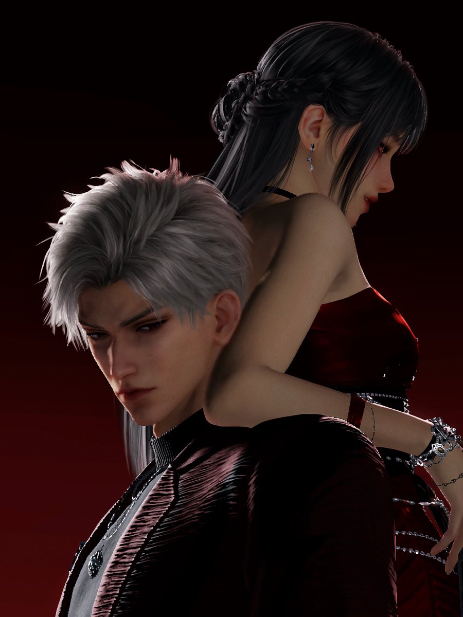 ʏᴜᴋɪ ᴋᴀʀᴀꜱᴜ ☘︎ tweet media