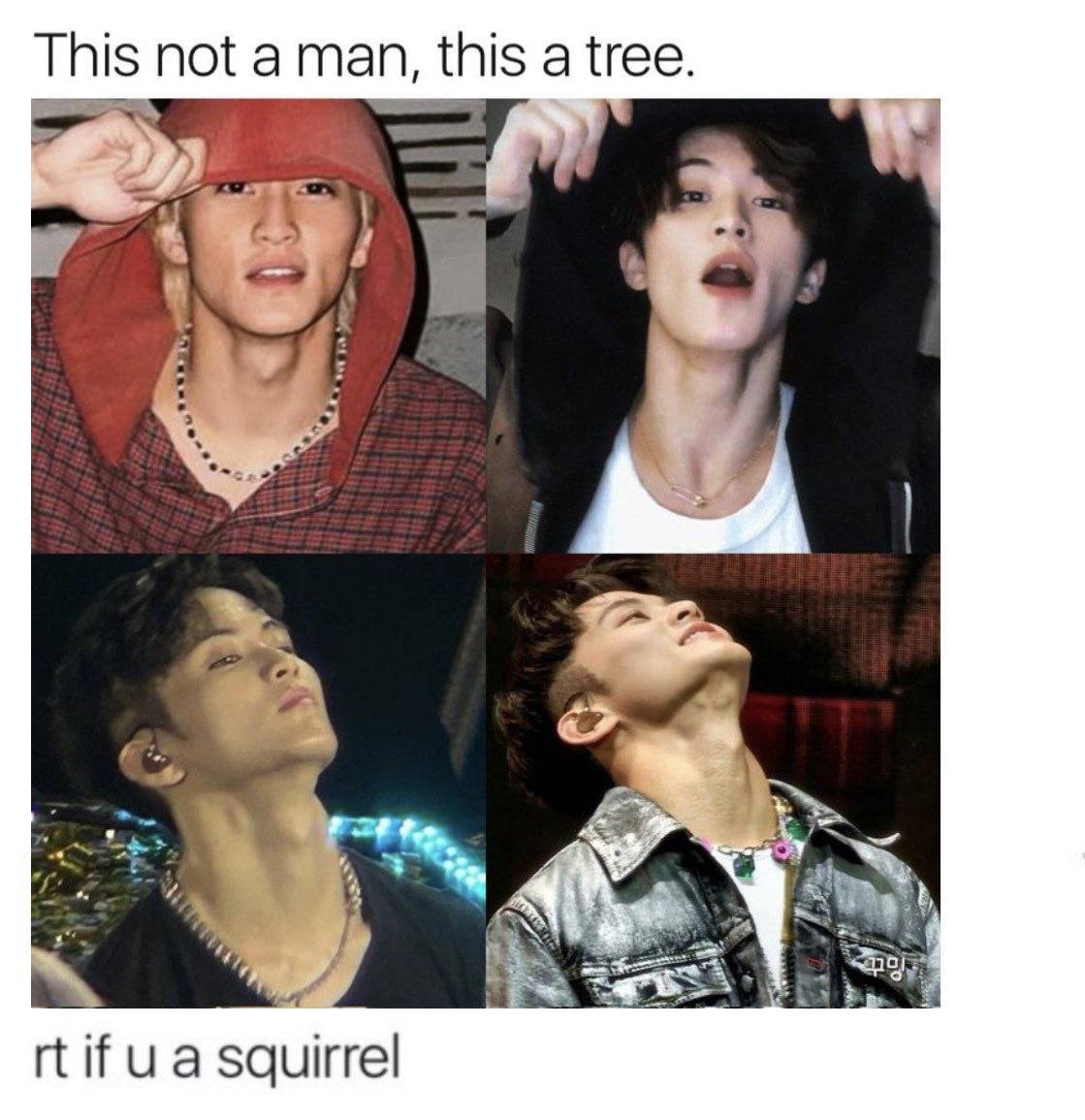 angel #7 tweet media