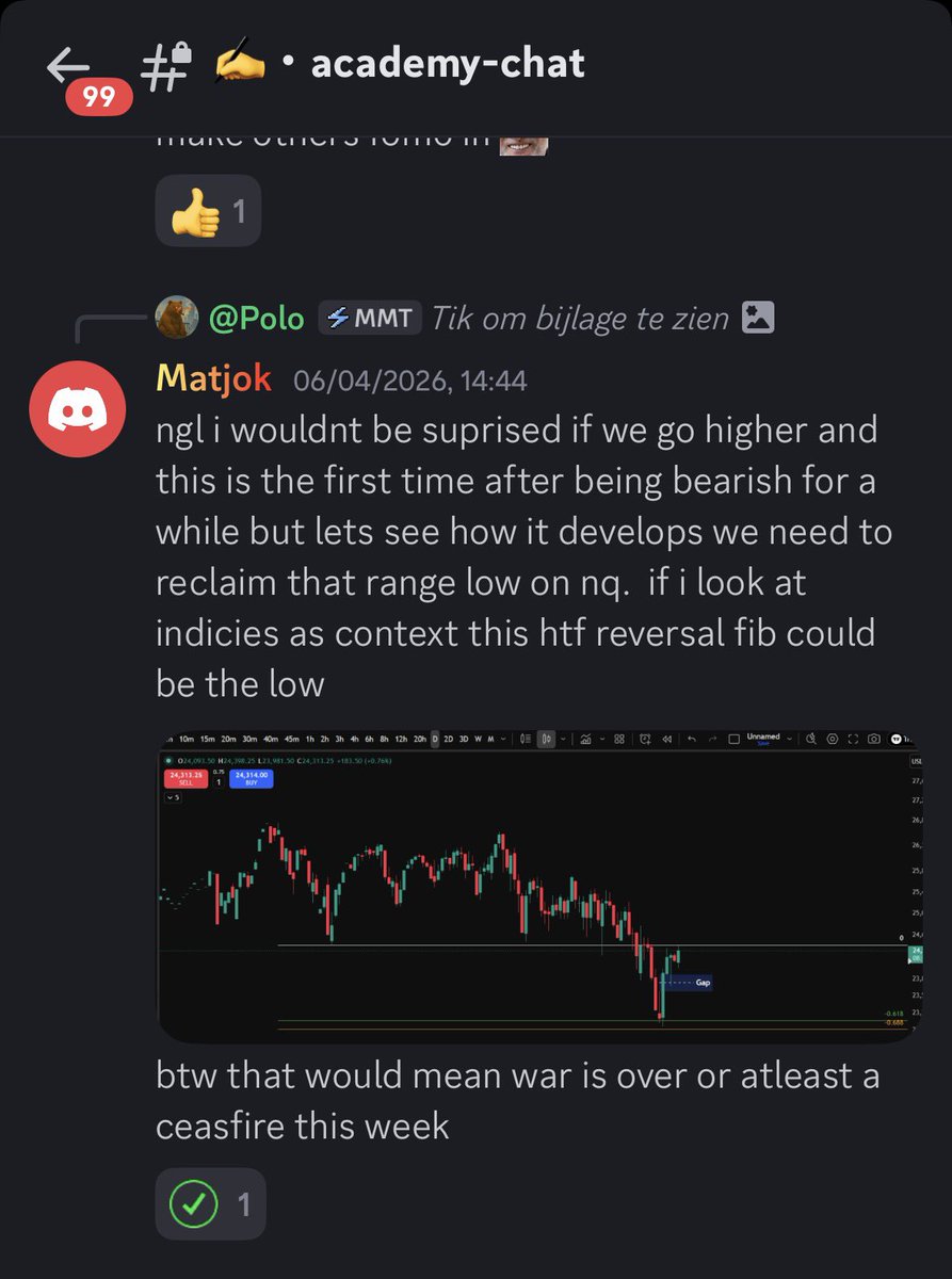 BlockBunny ⛓️ tweet media