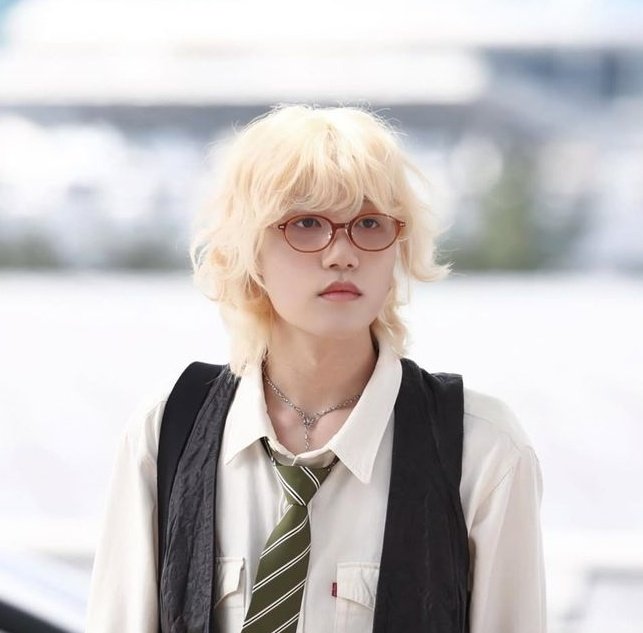 ★— Kitty ; is unique 🐈‍⬛ tweet media