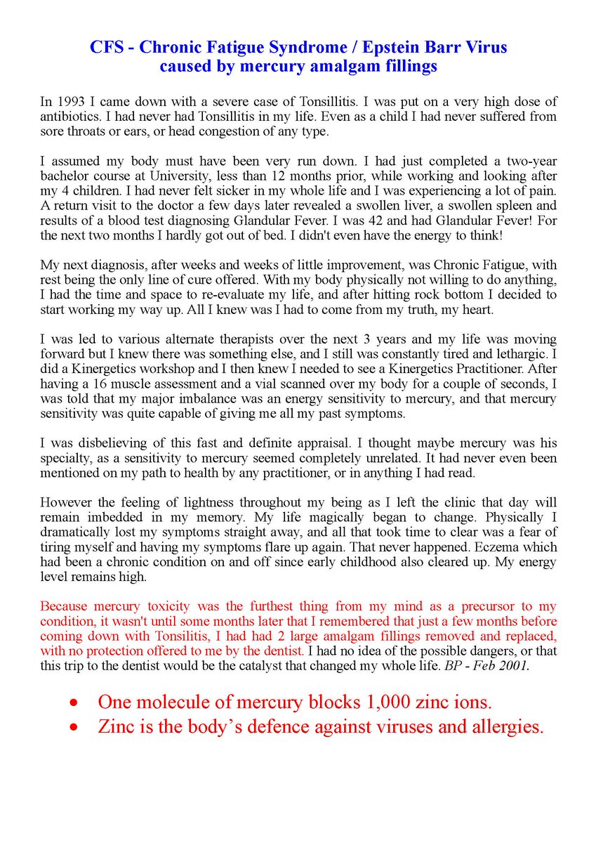 <a href="/ProjectGokuu/">Goku</a> 30 years ago that would have taken me 5 minutes: