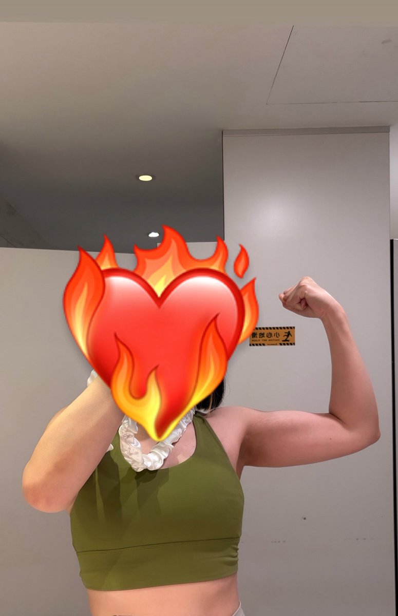 Yo 
오운완