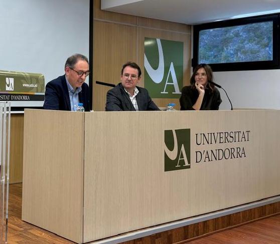 ESADEgov tweet media