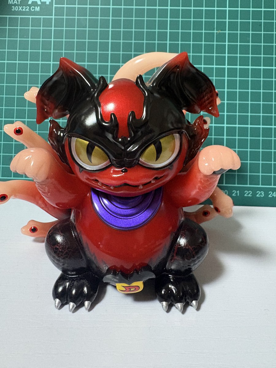 ニャスラ (@meowwwthra) / Posts / X
