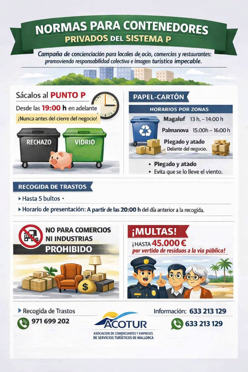 ACOTUR tweet media