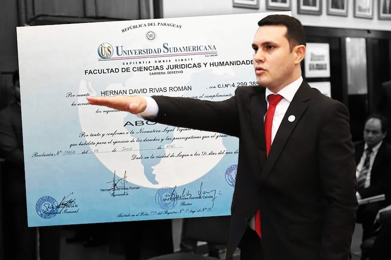 Rodrigo Acosta tweet media