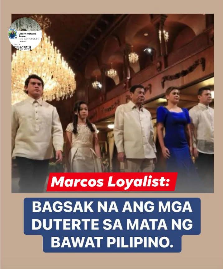 Evoree💚👊🦅🟢 tweet media