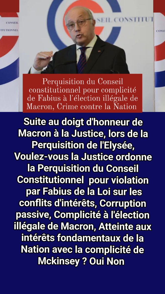 LA FRANCE EN RESISTANCE tweet media