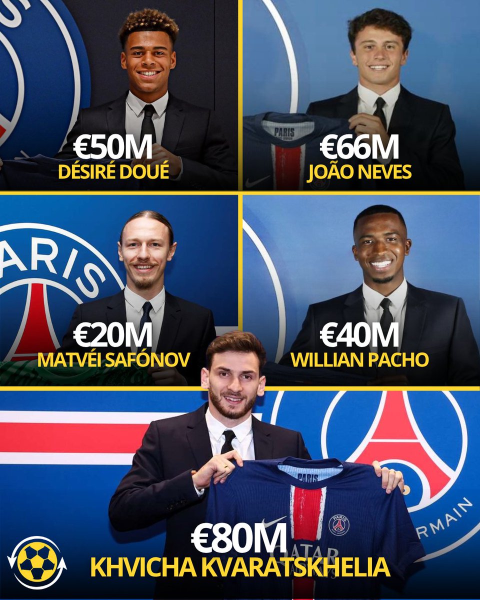 Transfer News Live tweet media