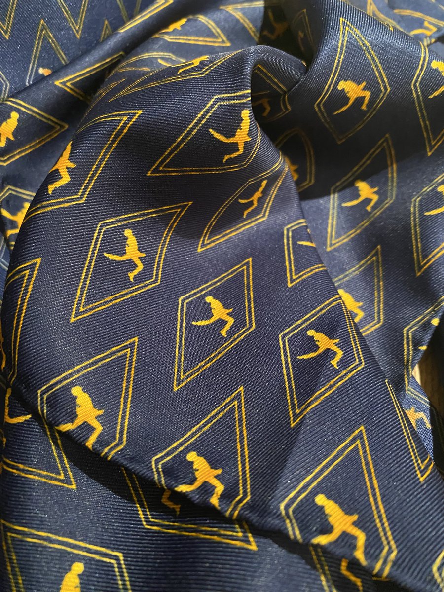 The Mercury Phoenix Trust tweet media