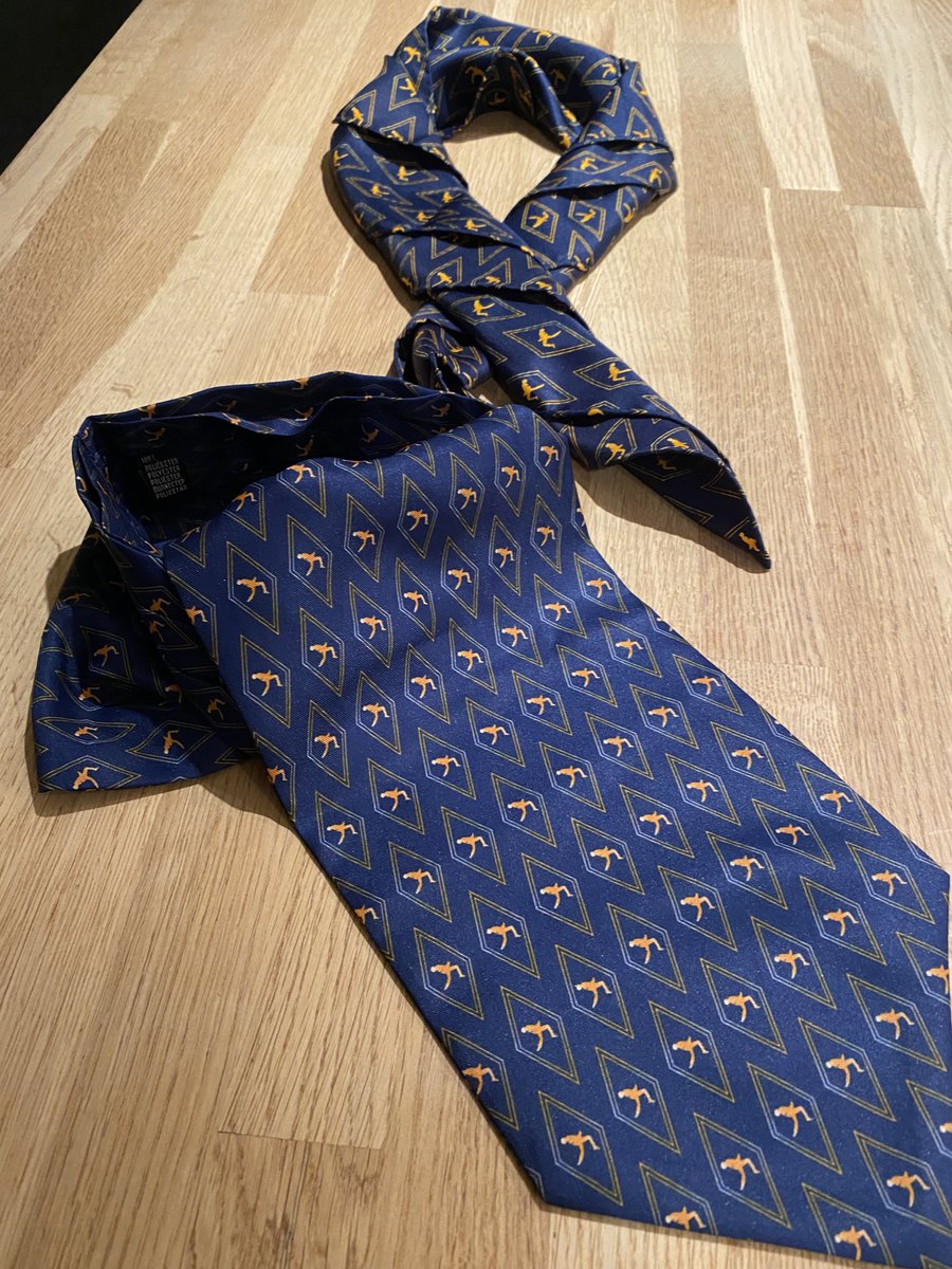 The Mercury Phoenix Trust tweet media