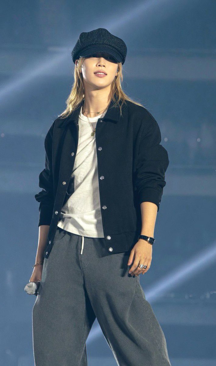 아키 ♥︎ tweet media