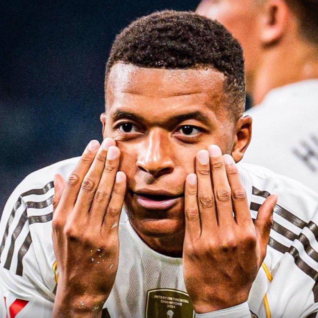 BIG IMO🤴🏽🇨🇦 tweet media